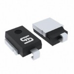 TLD6S20AH Picture