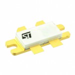 SD2932W Picture