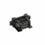 DF51-6DS-2C Picture