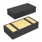 VMMK-3503-BLKG Picture