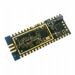 GAMMA-915R-SO Picture