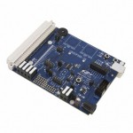C8051F996-TB-K Picture