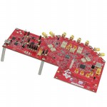 ADC34J22EVM Picture