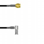 Q-3B05G00032.5M Picture