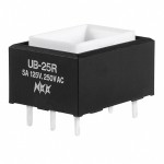 UB25RKW03N Picture