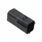 174259-2 Picture