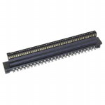 6-104893-0 Picture