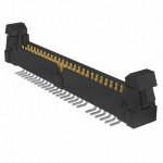 EHT-125-01-S-D-SM-37-P Picture