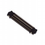 BM28B0.6-34DS/2-0.35V(53) Picture