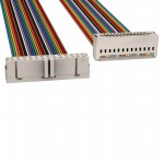 M3TEK-2618R Picture