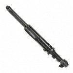 SM24M1TK6 Picture