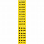 7176-3C Picture
