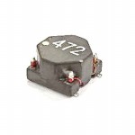 CM633SG472NC Picture
