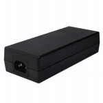 SDI160-24-U-P51 Picture