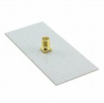 SR4G008-EVB-1 Picture