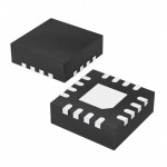 TS7224FK Picture
