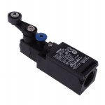 D4N-4A20R Picture