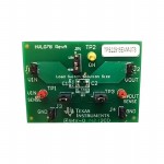 TPS22915BEVM-078 Picture