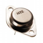 NTE2319 Picture