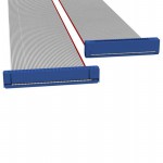 C3AES-5006G Picture