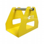 EC9926-000 Picture