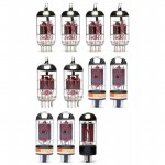 139STANDARD_TUBE_SET Picture