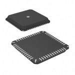 BD6757KN-E2 Picture