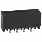HFW9S-2STE1LF Picture