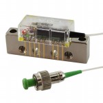 BGO807C/FC0,112 Picture