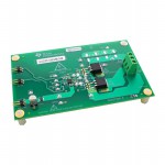 UCC27212EVM-328 Picture