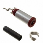 TJ-105 Picture