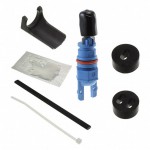 ECAM-12MM-FLAT-US Picture