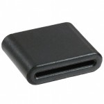 28R0614-100 Picture