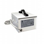 MD-500-U Picture