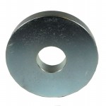 YB-067-1 Picture