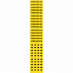 7156-3C Picture