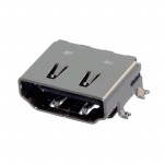 HDMR-19-02-S-SM Picture