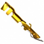 87191-1 Picture
