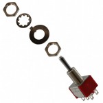 2-1825139-4 Picture