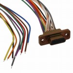 MDM-15PH003B Picture
