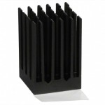 ATS-55170W-C1-R0 Picture