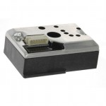 GP2Y1010AU0F Picture