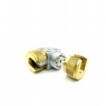 QMC-WGB15-E90 Picture