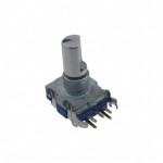ACZ11BR4E-15FA1-12C Picture