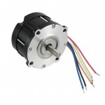 29SM-K250-00V Picture