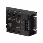 SR3-2450 Picture