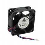 AFB0624HH-AR00 Picture