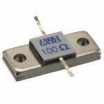 RP60975R0100JNBK Picture