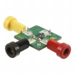 LM3671LC-1.6EV Picture