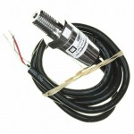 P51-15-S-UC-I36-20MA-000-000 Picture